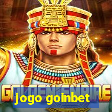 jogo goinbet